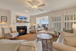 4999 Highway 17 Business photo 4