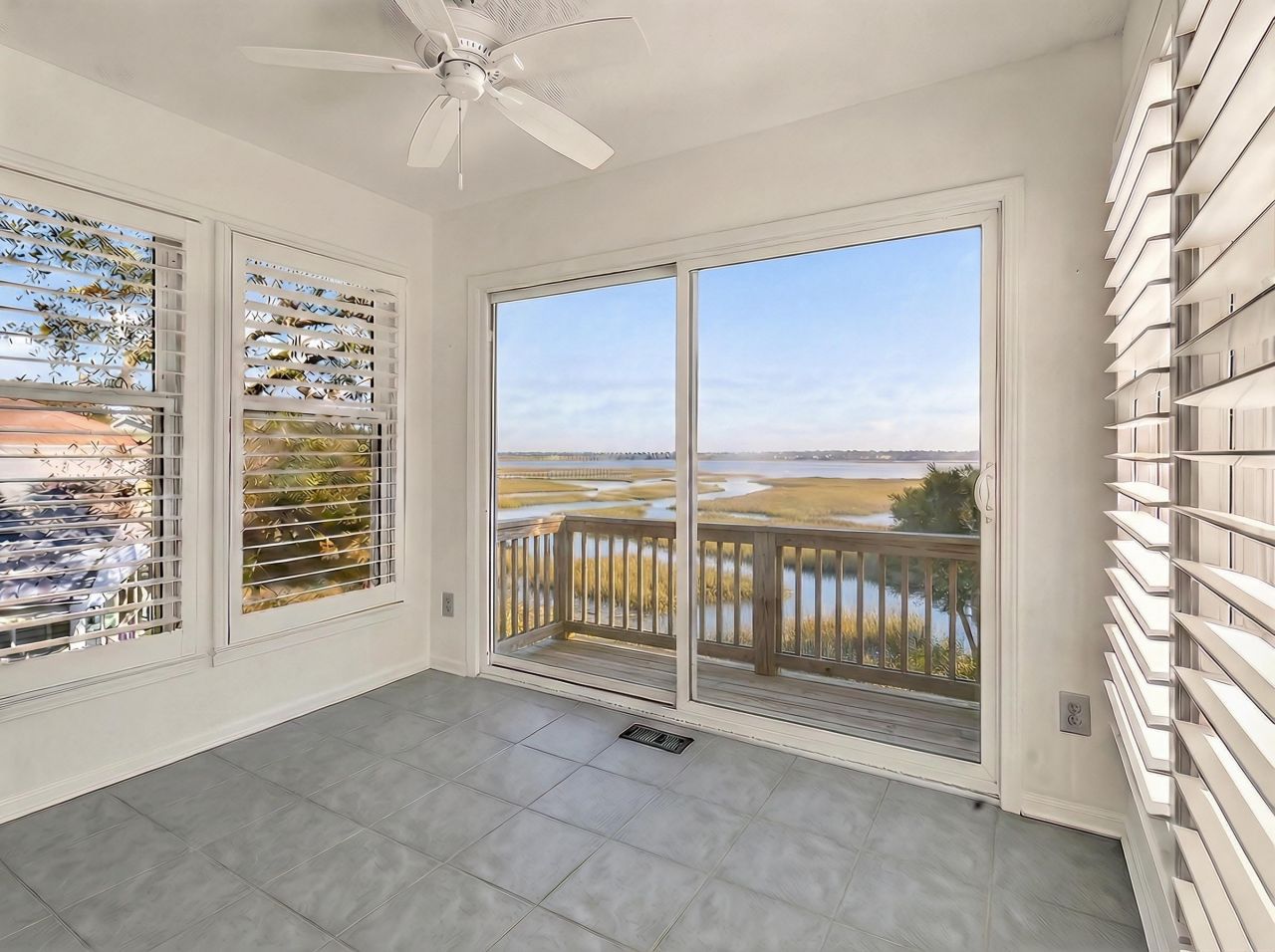 4999 Highway 17 Business Photo 20