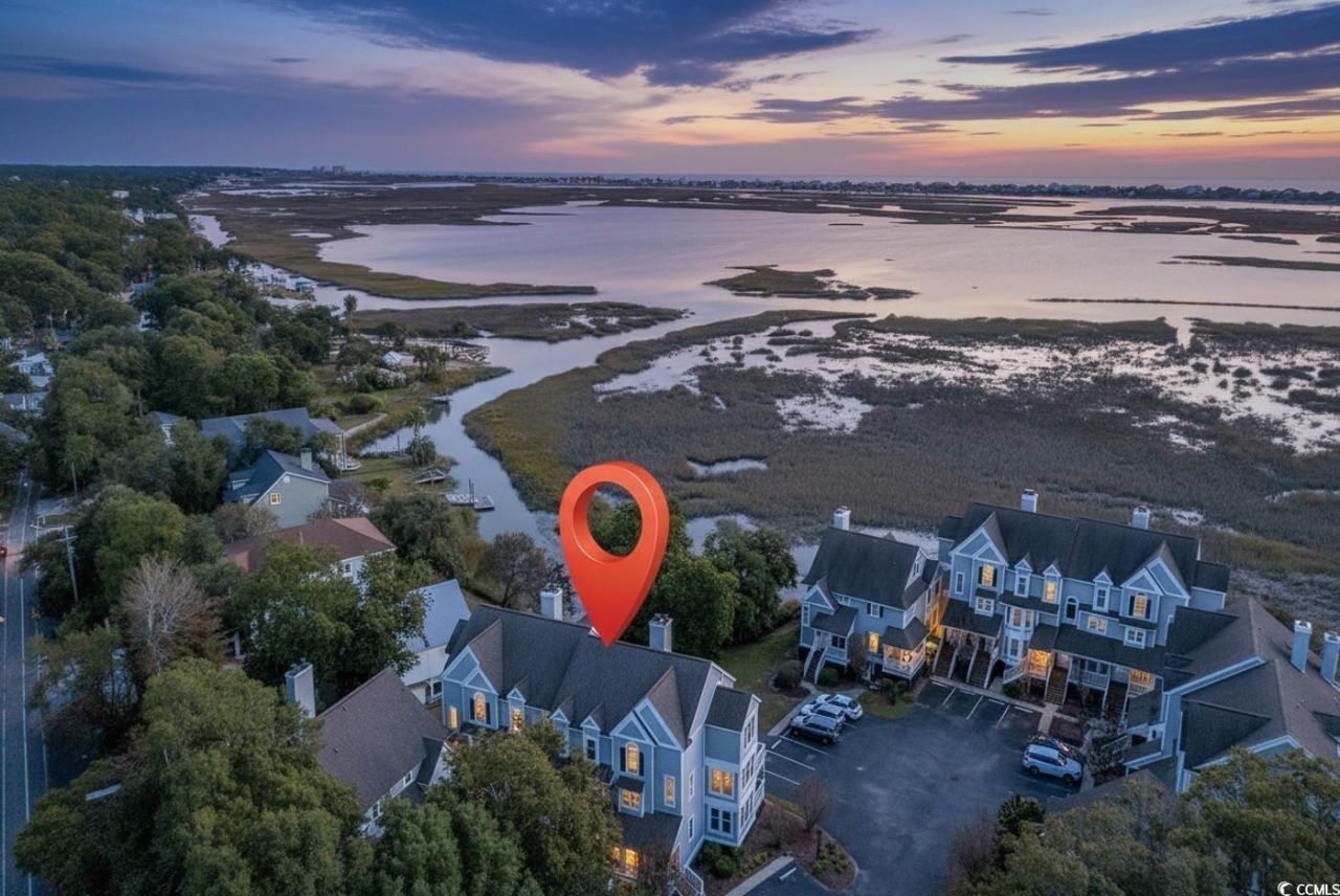 4999 Highway 17 Business Photo 21