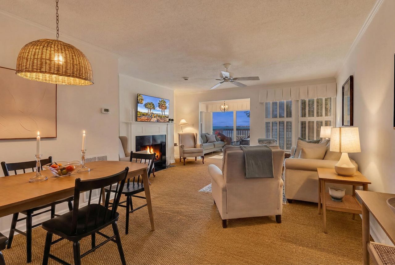 4999 Highway 17 Business Photo 22