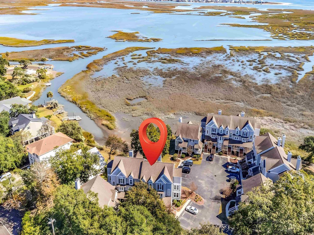 4999 Highway 17 Business Photo 23