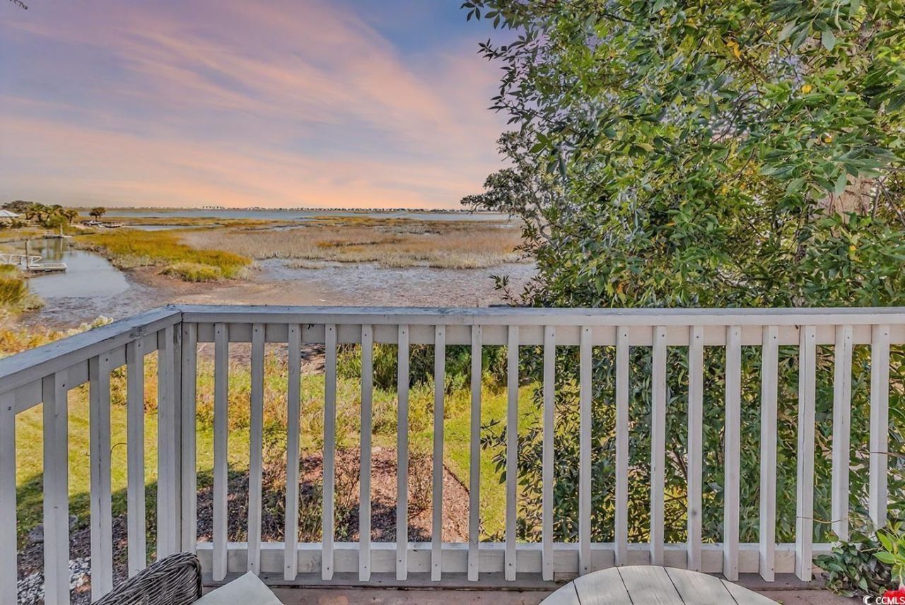 4999 Highway 17 Business Photo 24