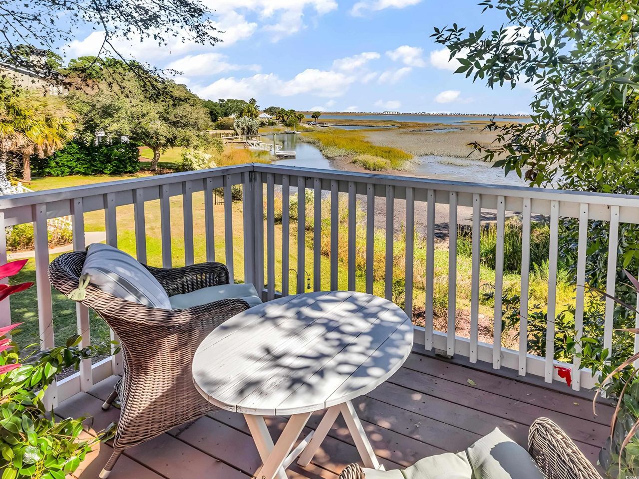 4999 Highway 17 Business Photo 25