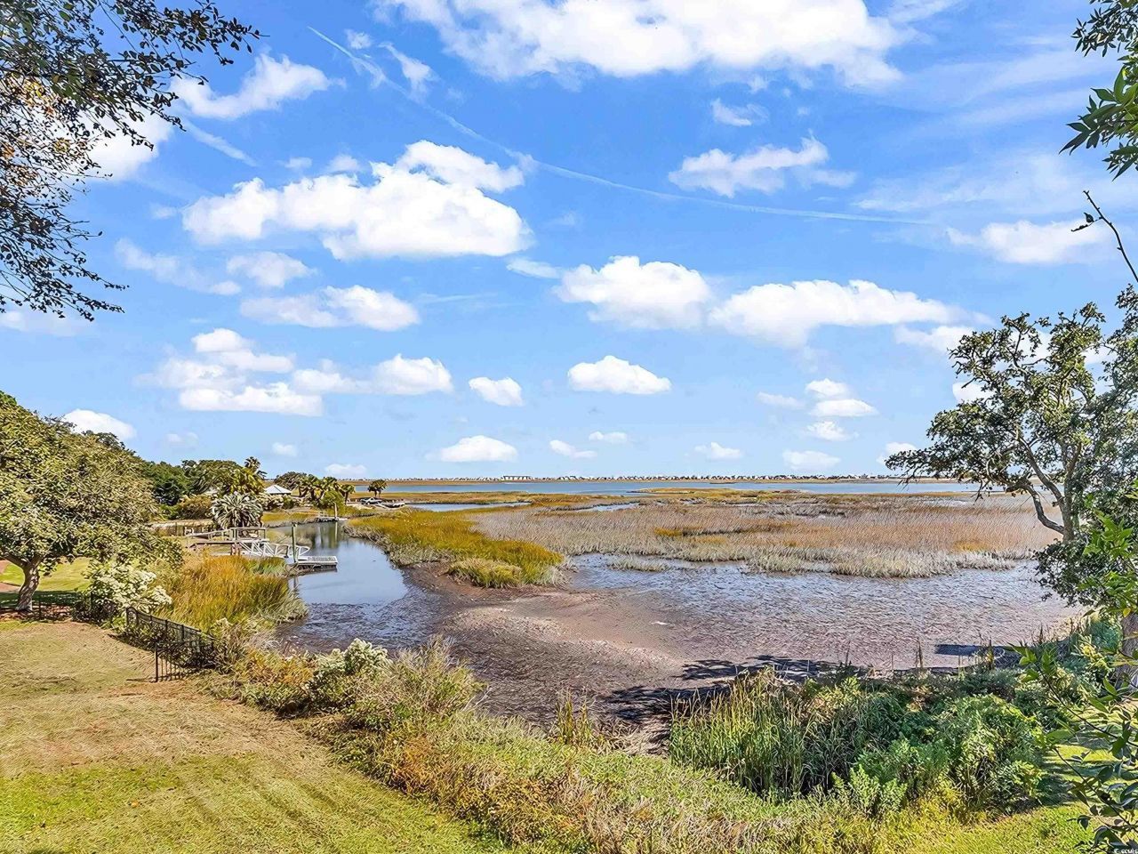 4999 Highway 17 Business Photo 26