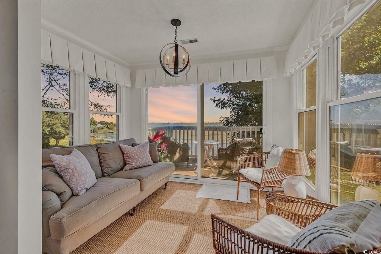 4999 Highway 17 Business Photo 27