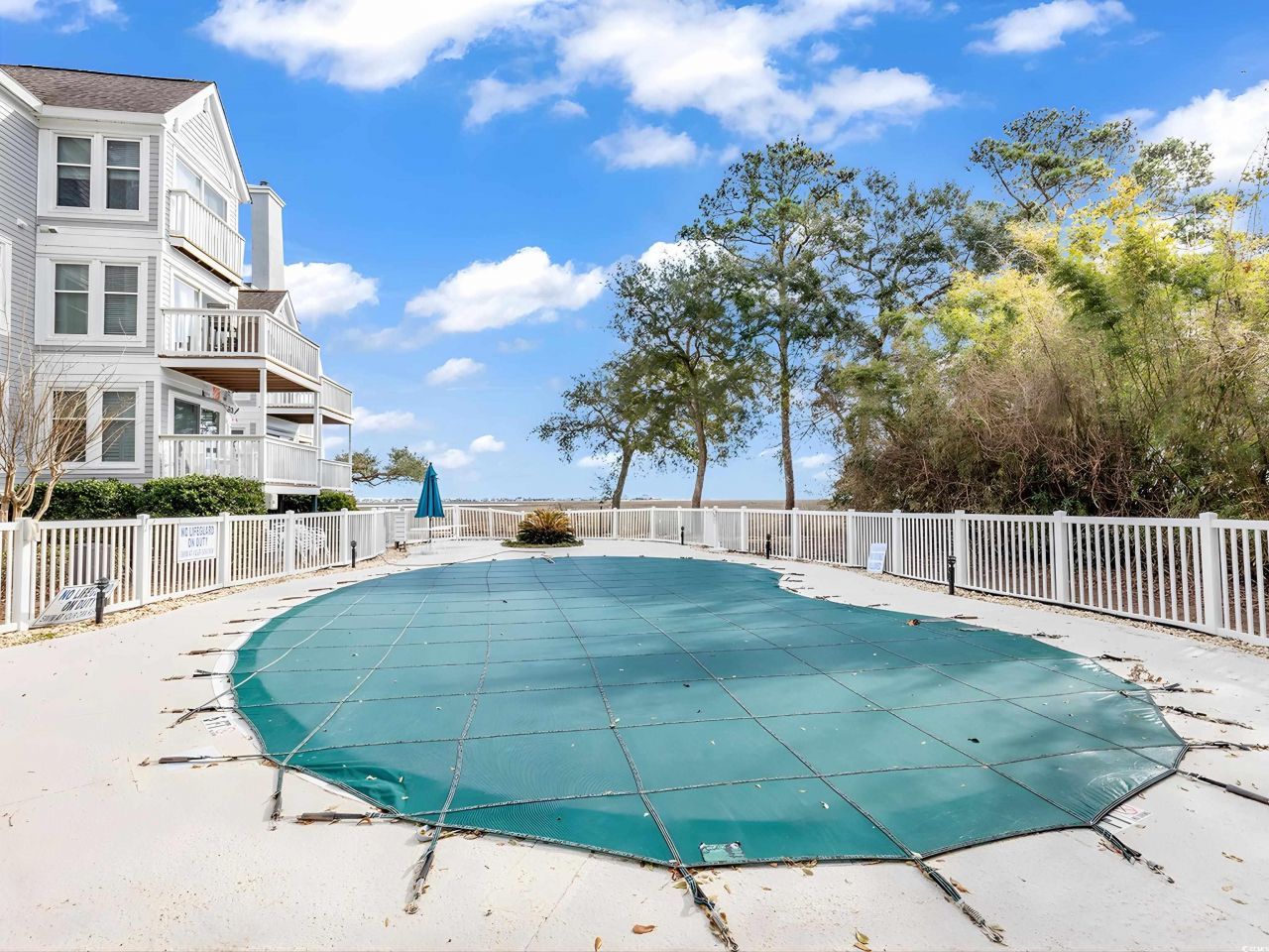 4999 Highway 17 Business Photo 28