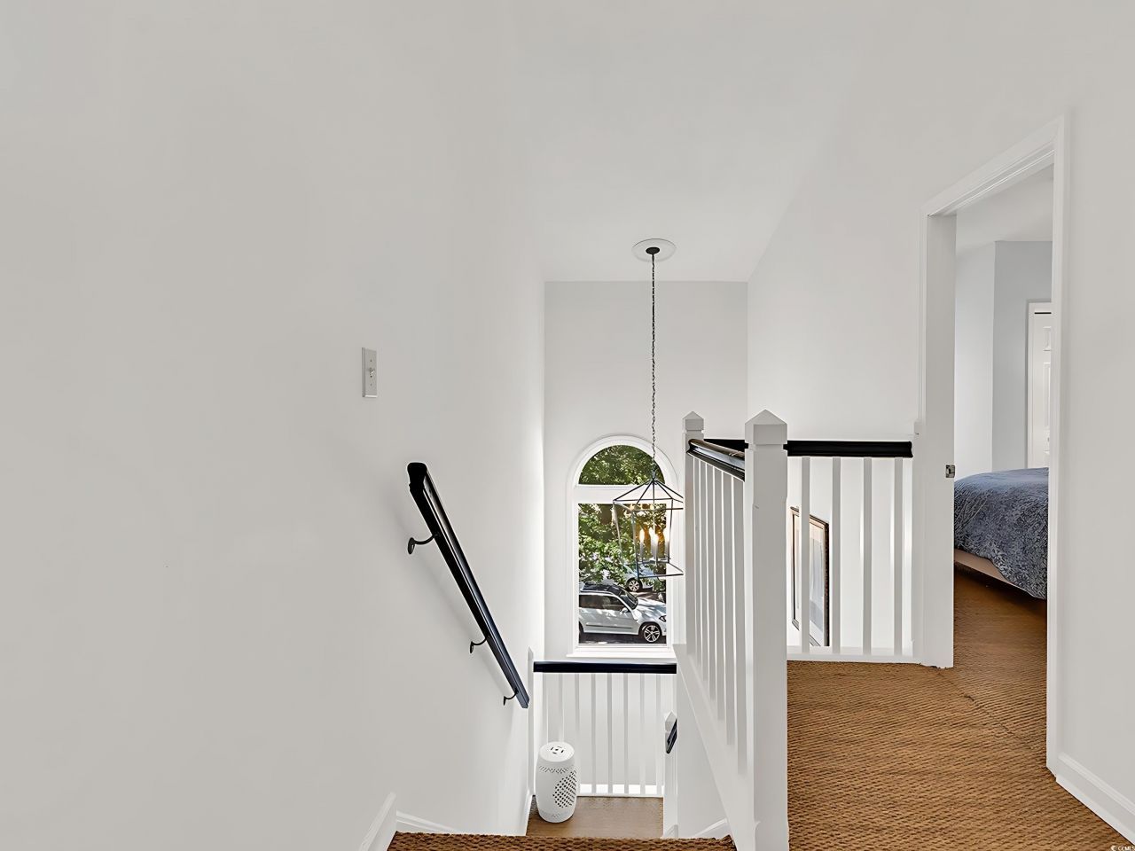 4999 Highway 17 Business Photo 29