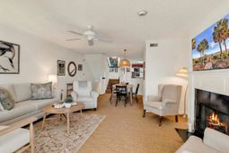 4999 Highway 17 Business photo 4