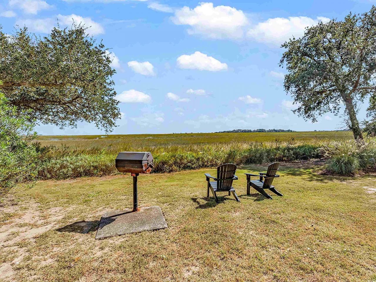 4999 Highway 17 Business Photo 30