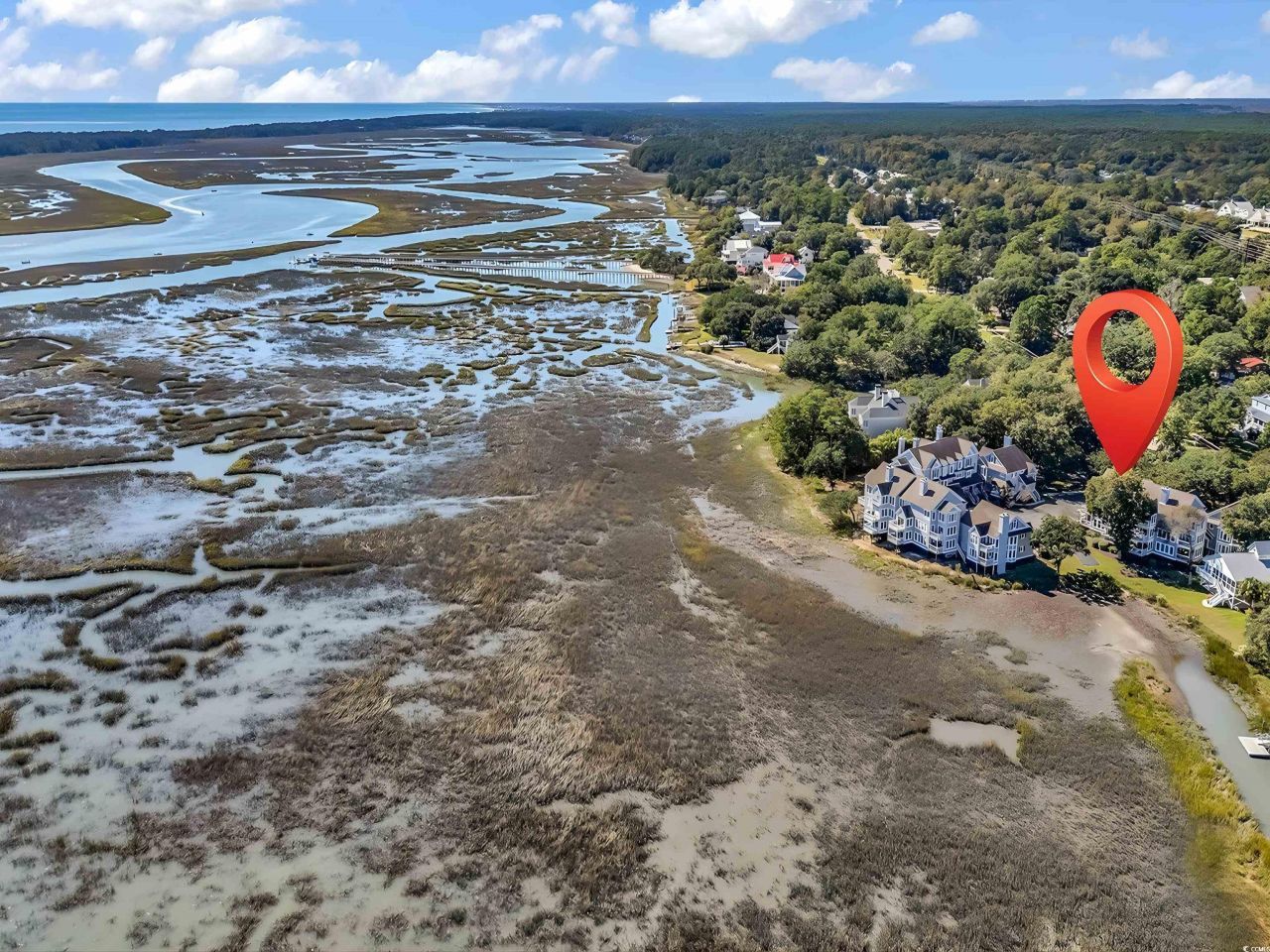 4999 Highway 17 Business Photo 31