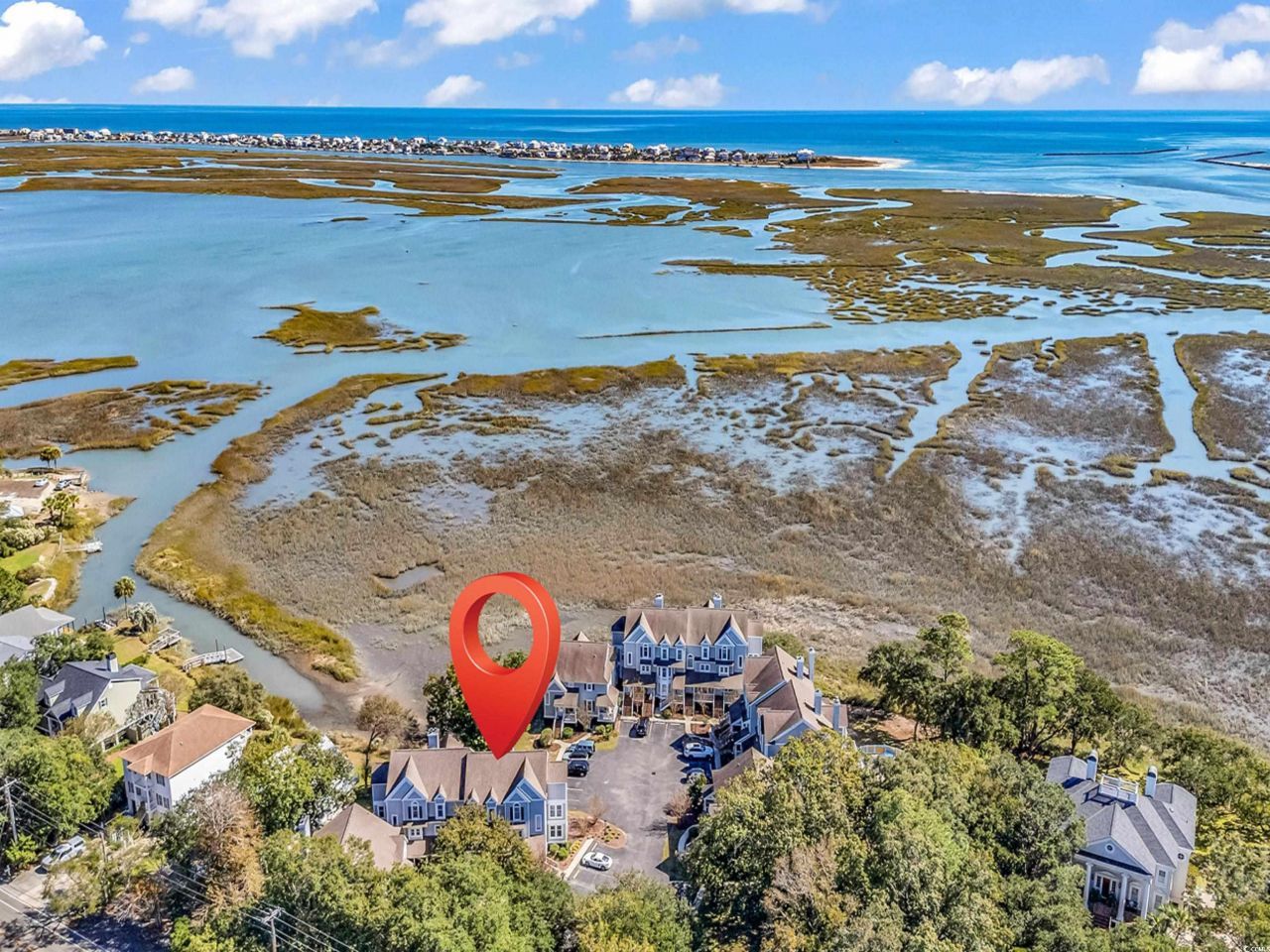 4999 Highway 17 Business Photo 32