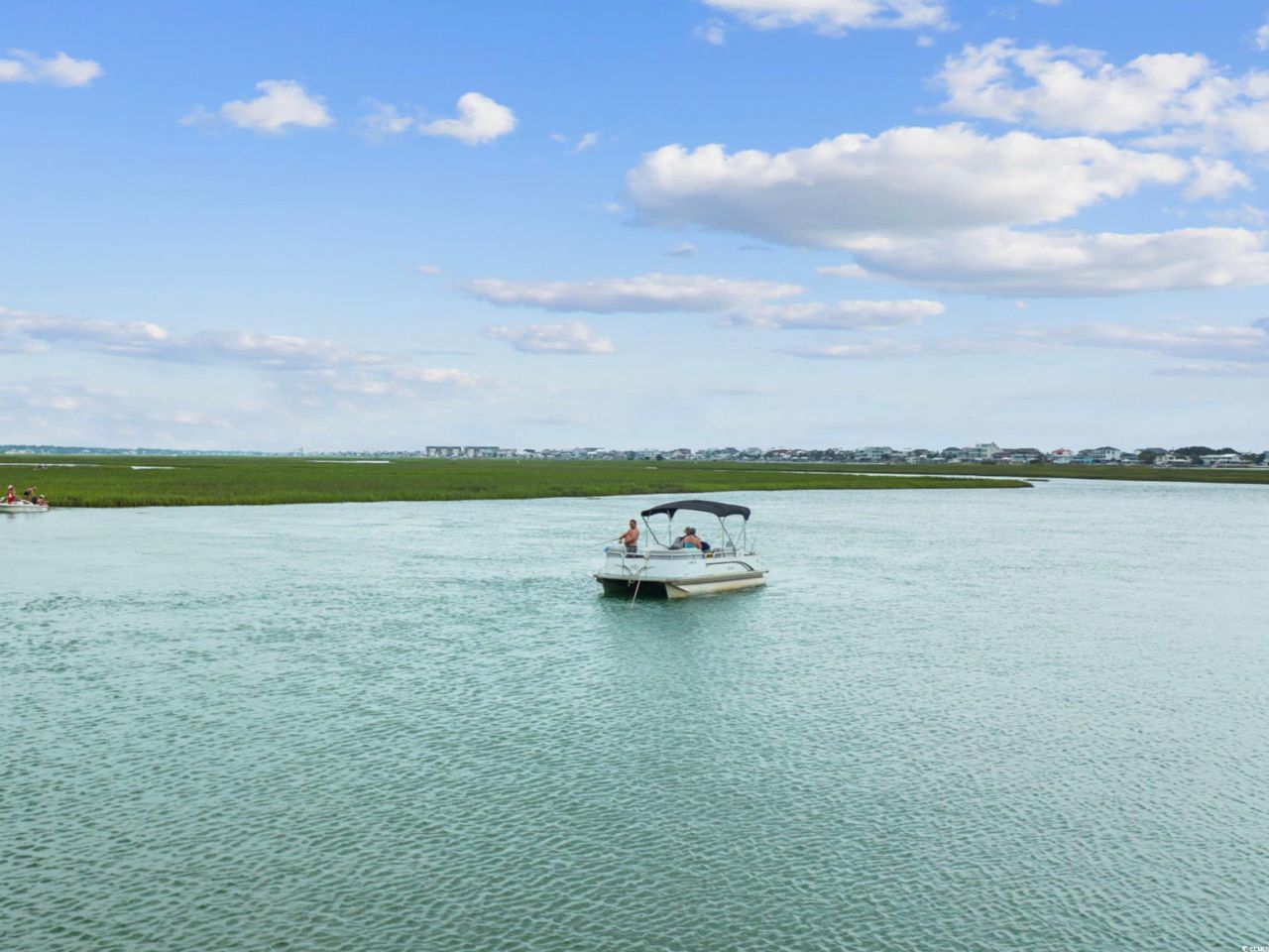 4999 Highway 17 Business Photo 36