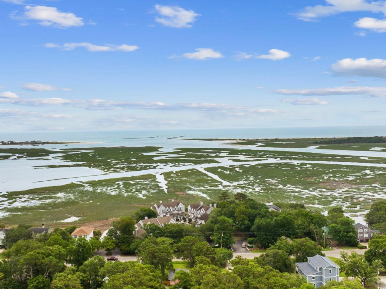 4999 Highway 17 Business Photo 37