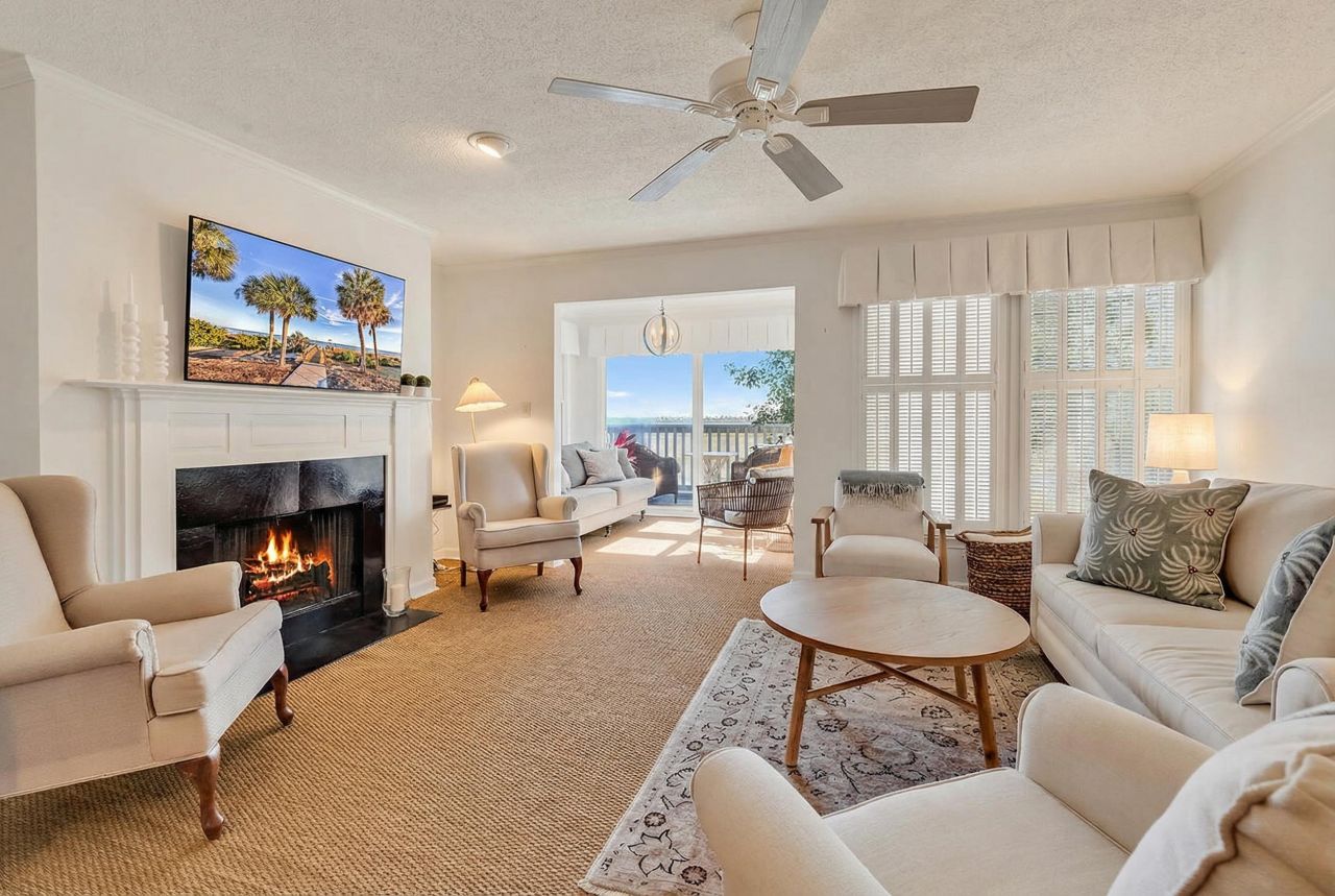 4999 Highway 17 Business Photo 4