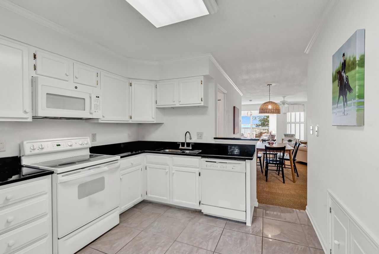 4999 Highway 17 Business Photo 5