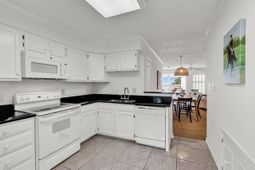 4999 Highway 17 Business photo 4