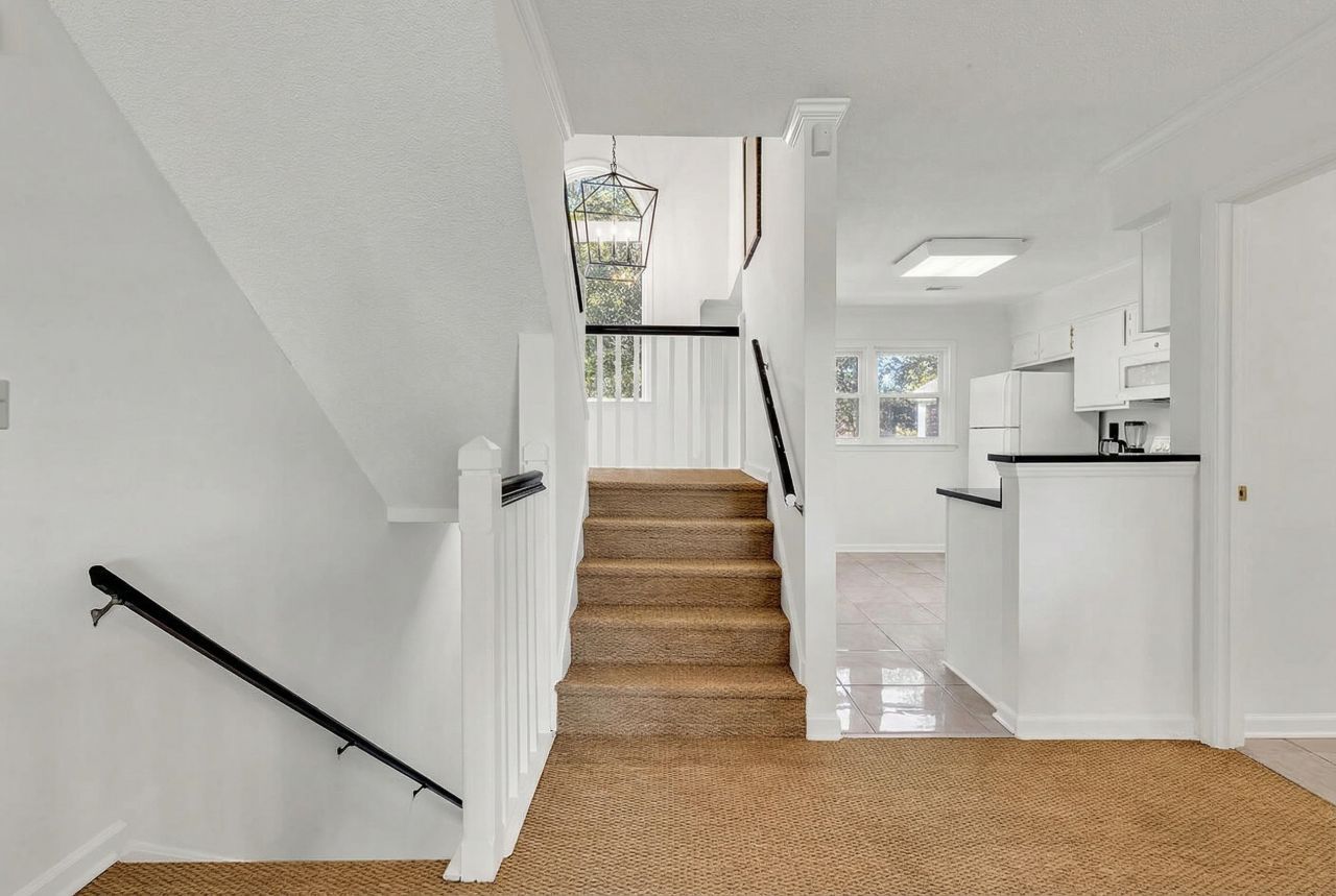 4999 Highway 17 Business Photo 8