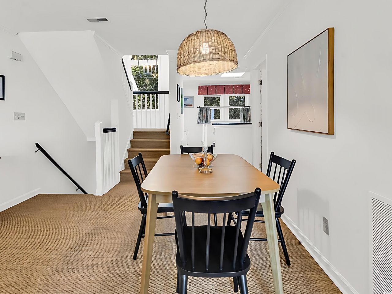 4999 Highway 17 Business Photo 9