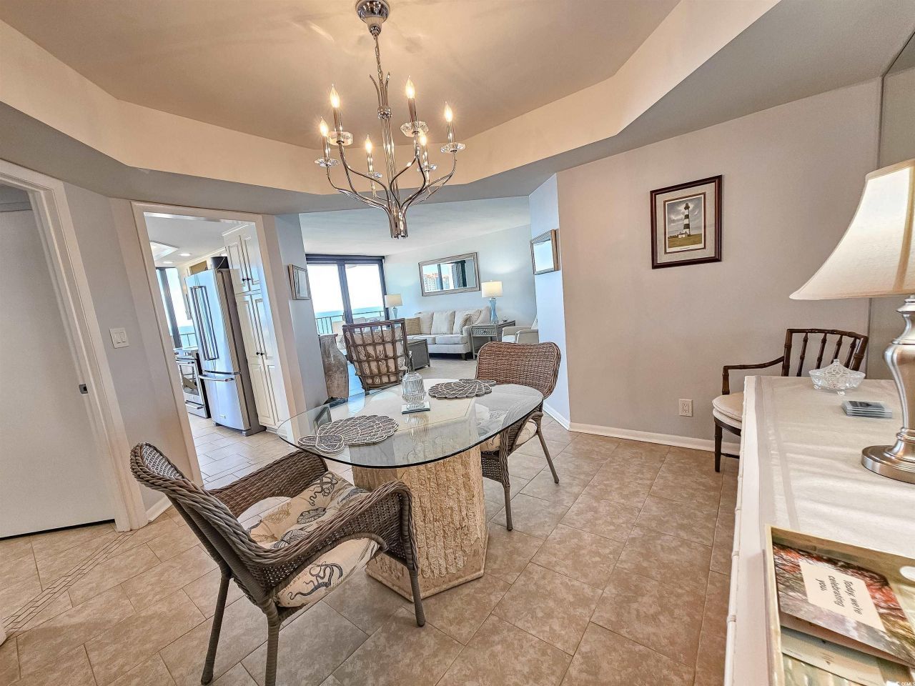 9650 Shore Dr. Photo 11