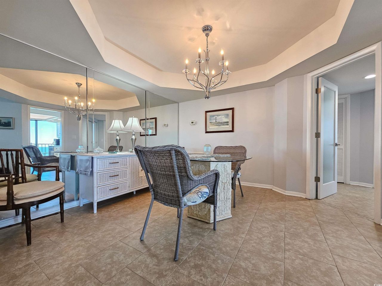 9650 Shore Dr. Photo 13