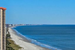 9650 Shore Dr. photo 4