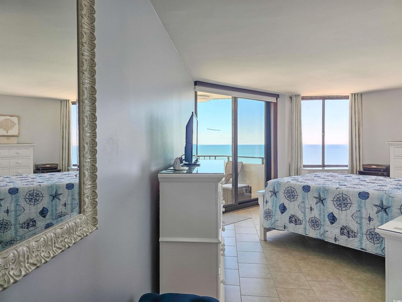 9650 Shore Dr. Photo 21