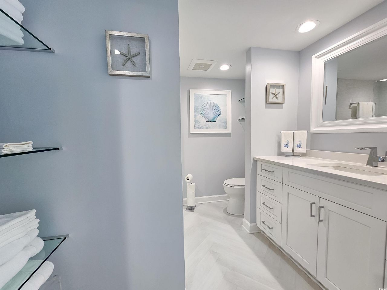 9650 Shore Dr. Photo 25