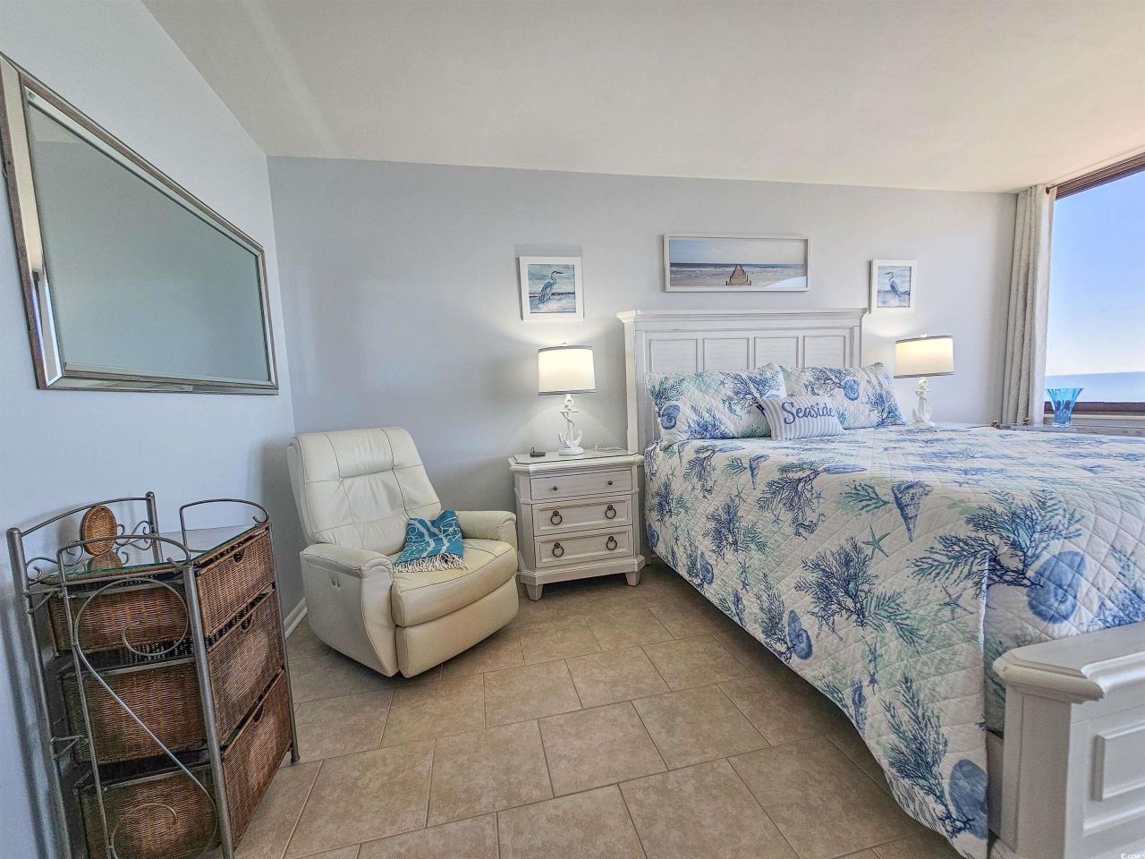 9650 Shore Dr. Photo 29