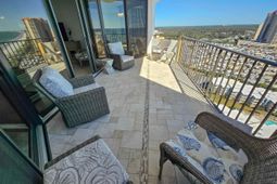 9650 Shore Dr. photo 4