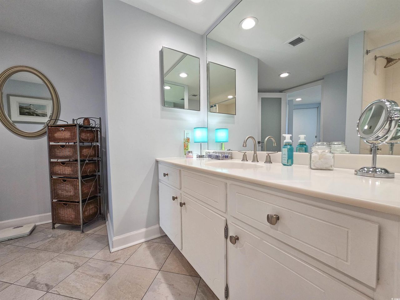 9650 Shore Dr. Photo 31