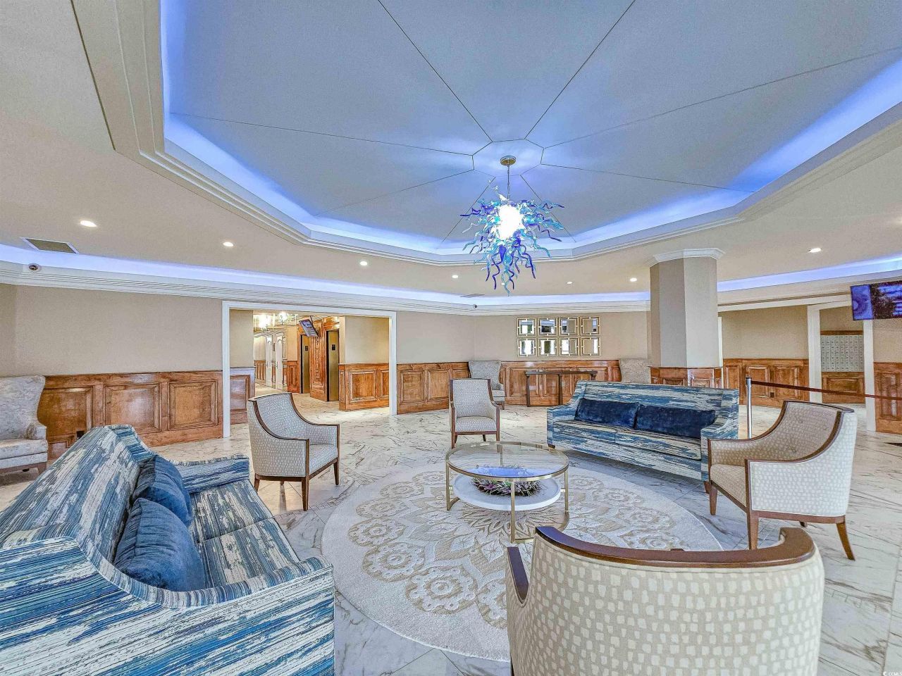 9650 Shore Dr. Photo 34