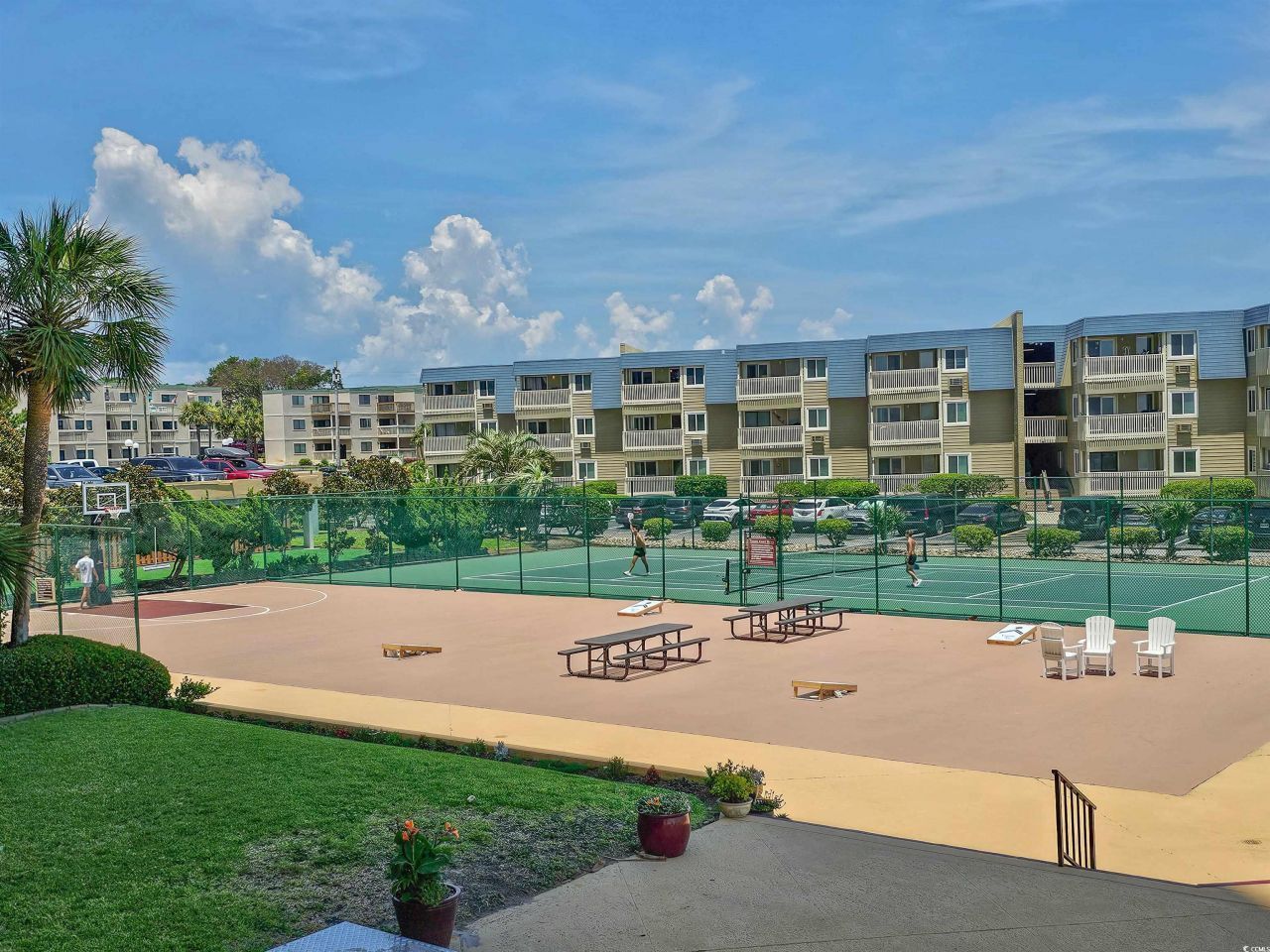 9650 Shore Dr. Photo 37