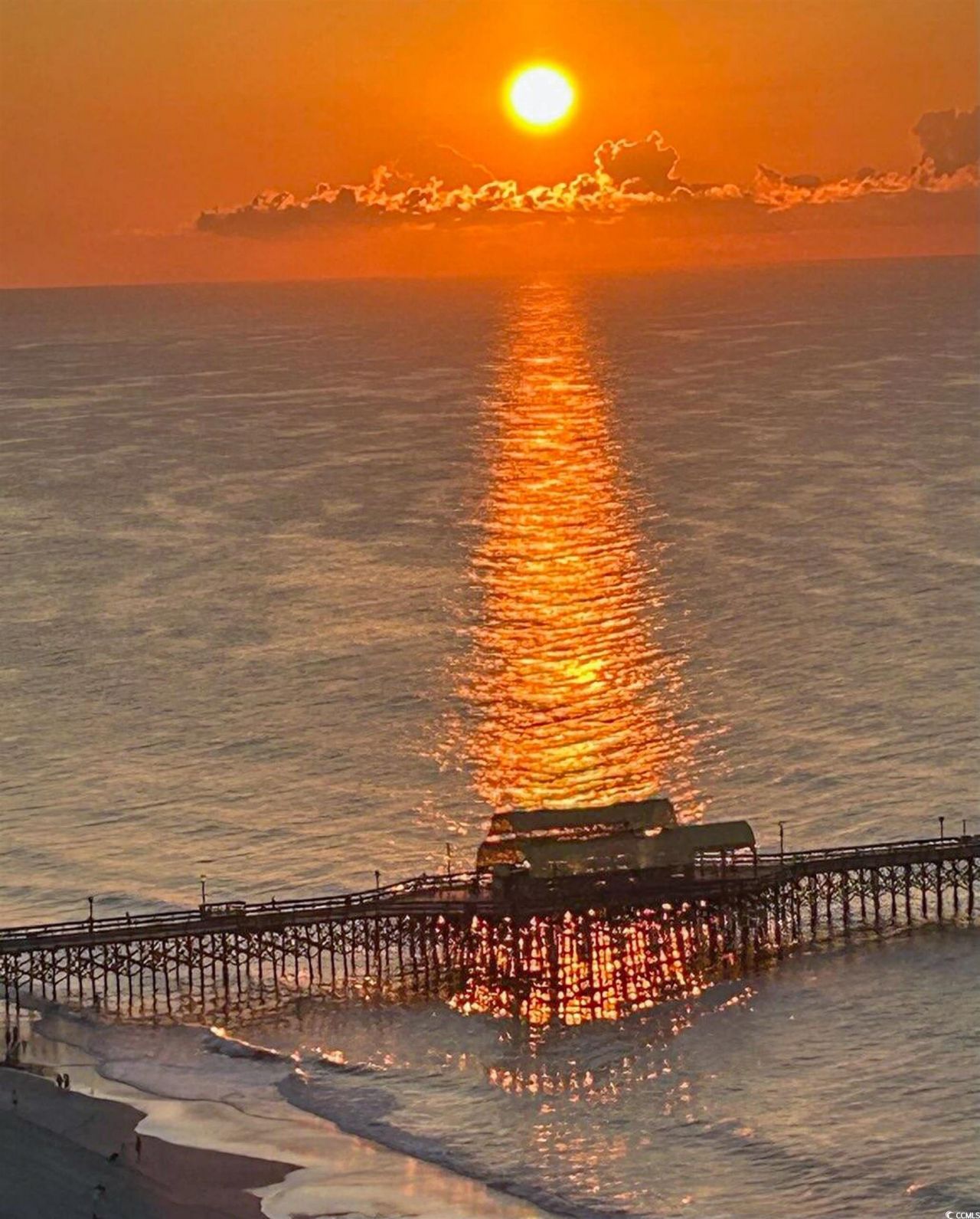 9650 Shore Dr. Photo 39