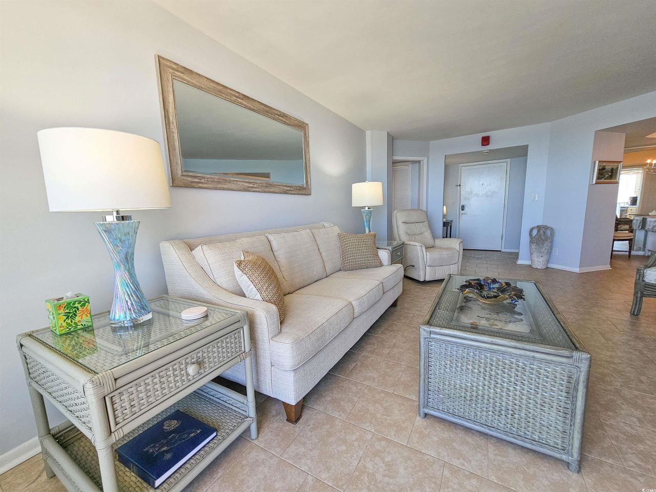 9650 Shore Dr. Photo 4