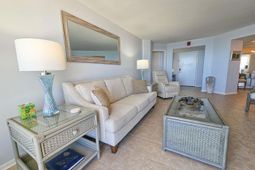 9650 Shore Dr. photo 4