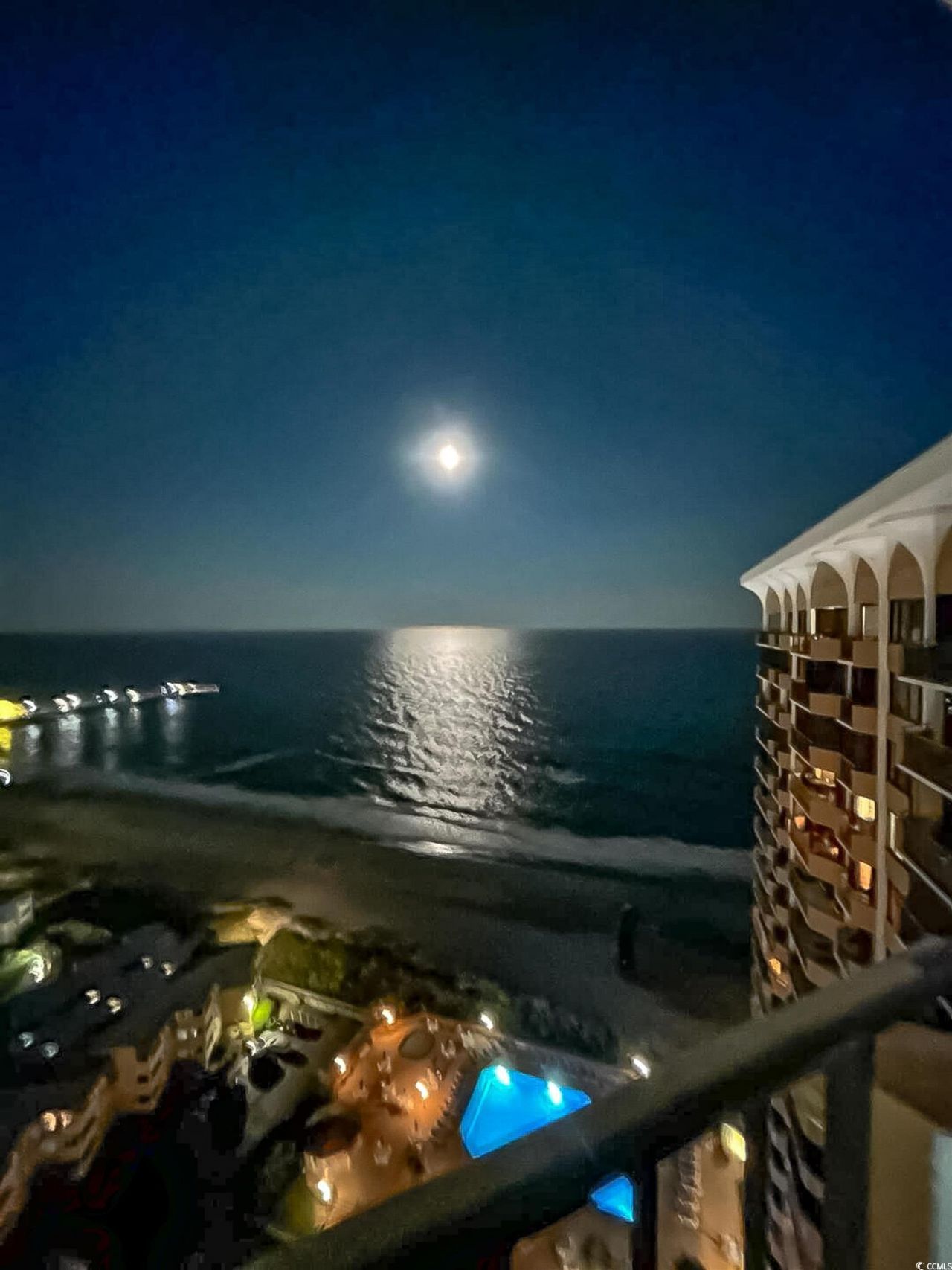 9650 Shore Dr. Photo 40