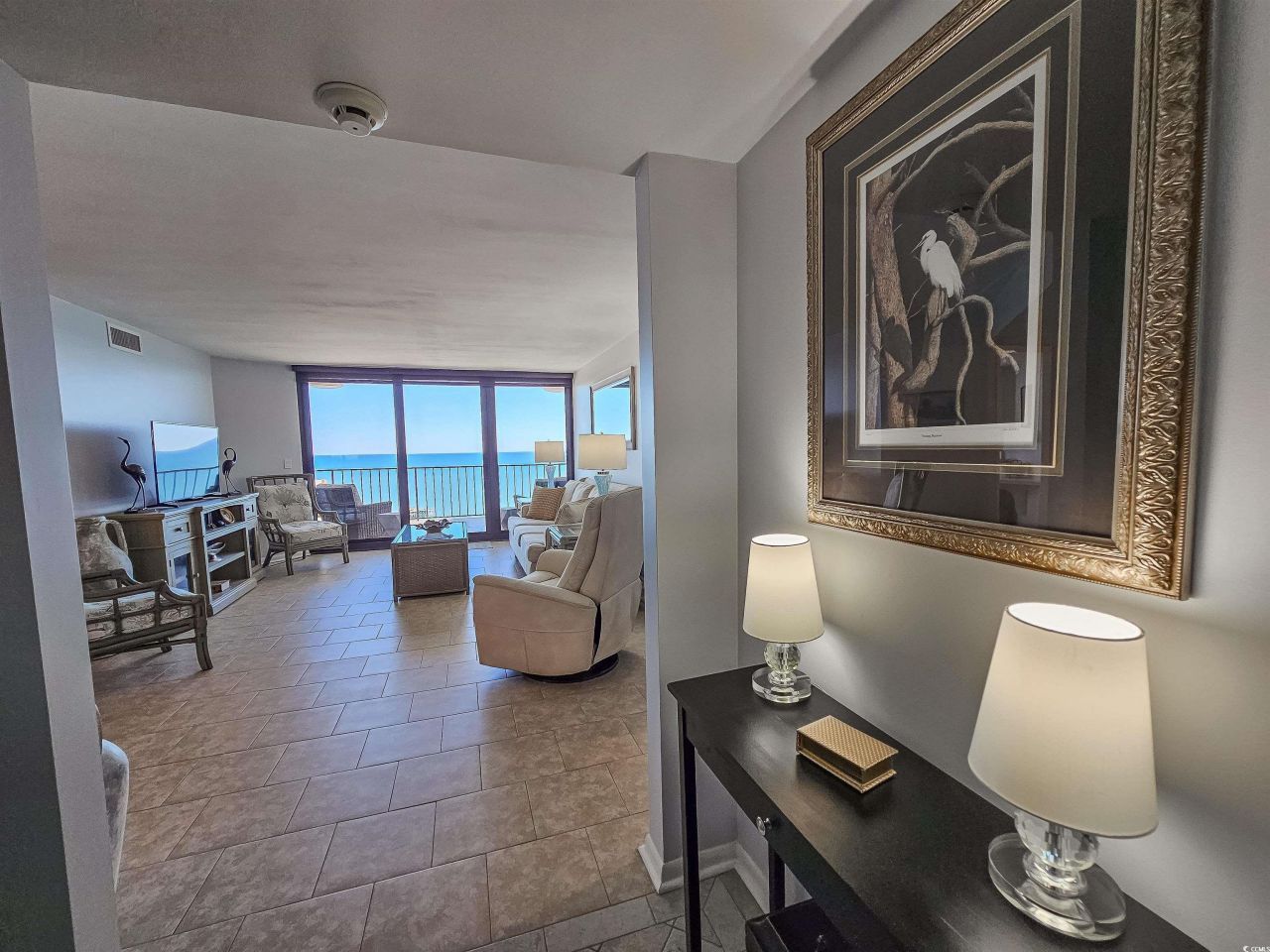 9650 Shore Dr. Photo 6