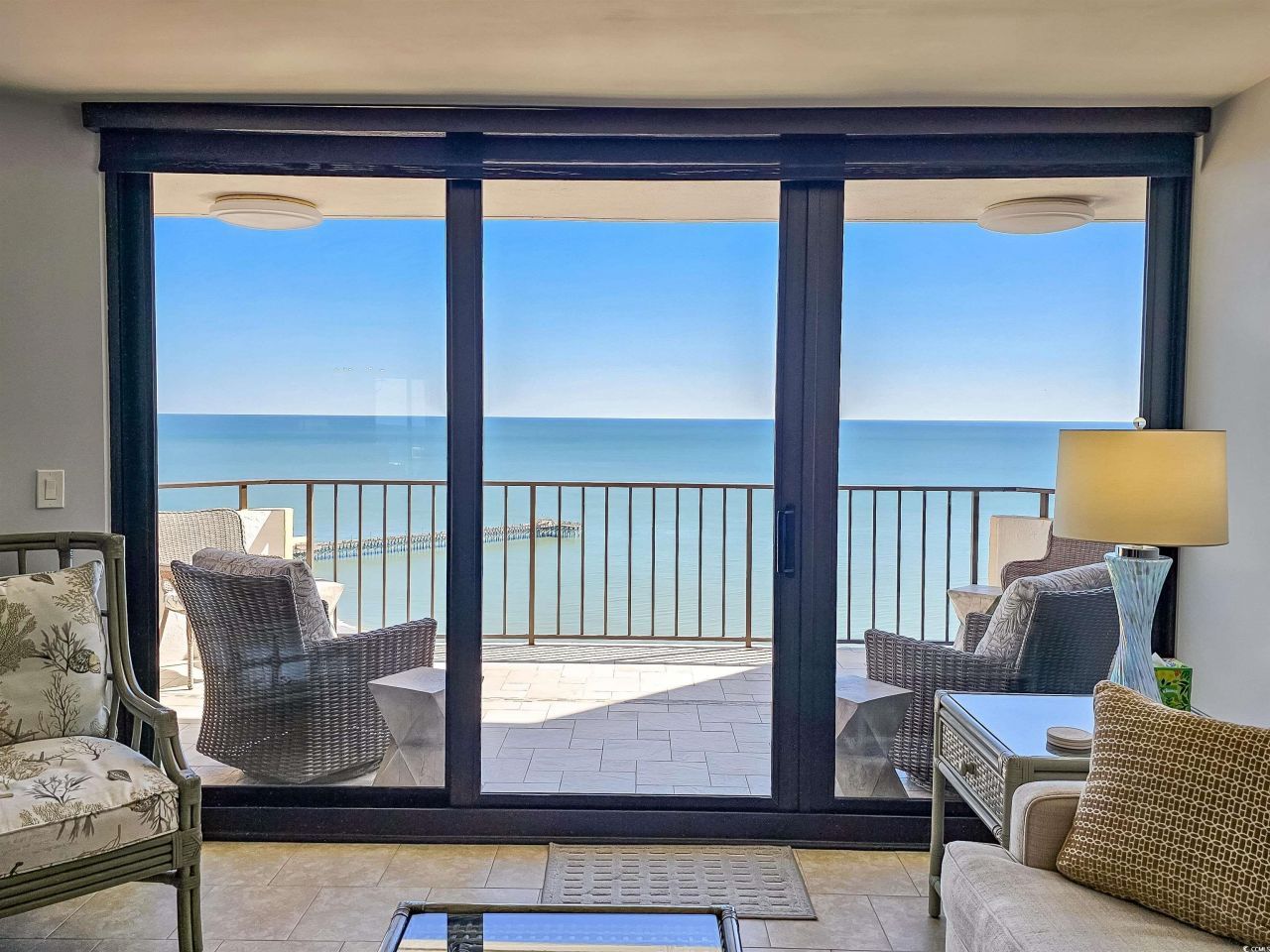 9650 Shore Dr. Photo 9