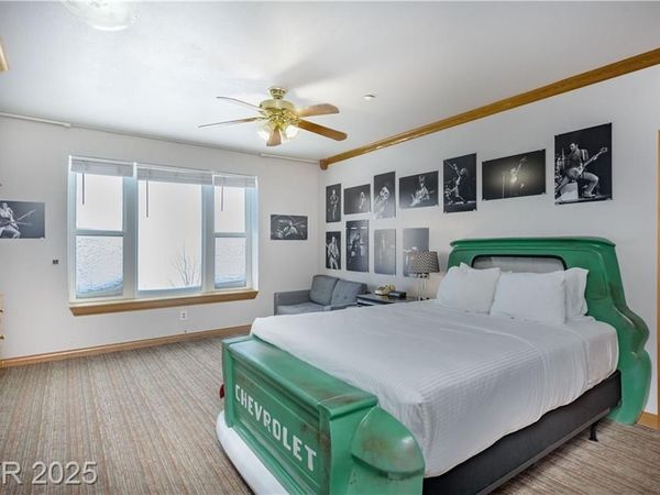223 Hunter Ridge, Unit 2303, Brian Head, UT 84719