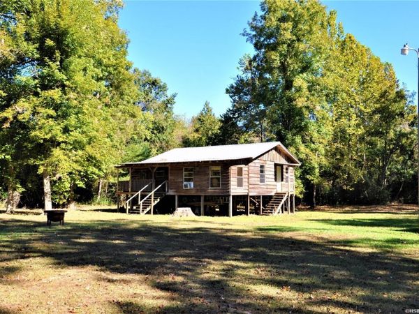 000 DALLAS 273, Sparkman, AR 71763