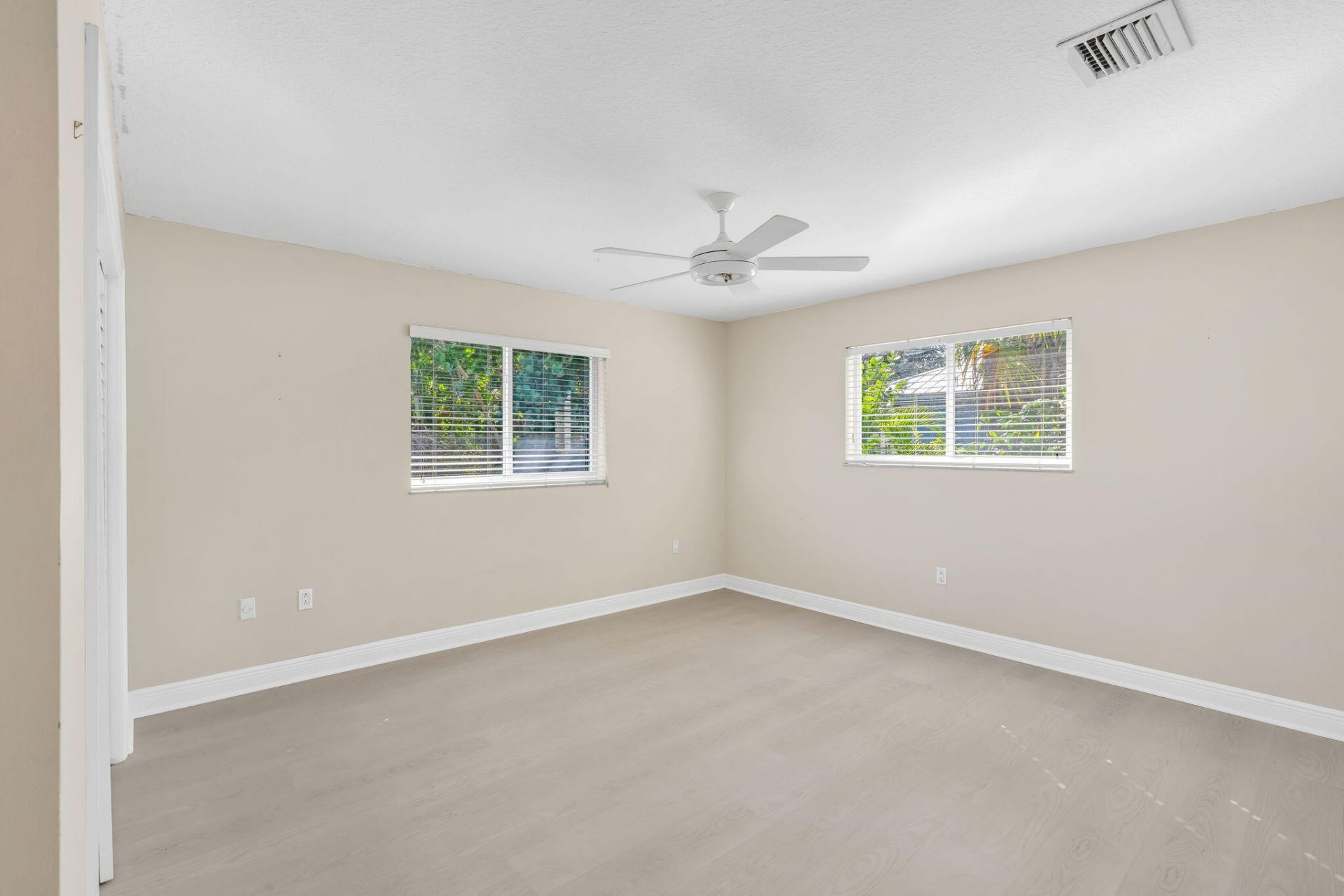 223 Treasure Harbor Drive, Islamorada, FL 33036 Photo