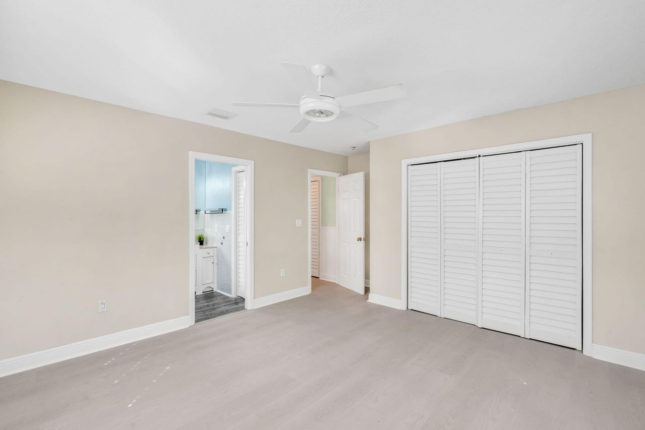 223 Treasure Harbor Drive, Islamorada, FL 33036 Photo