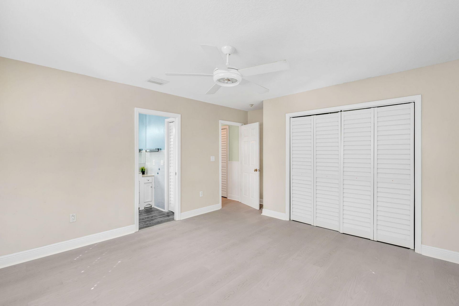 223 Treasure Harbor Drive, Islamorada, FL 33036 Photo