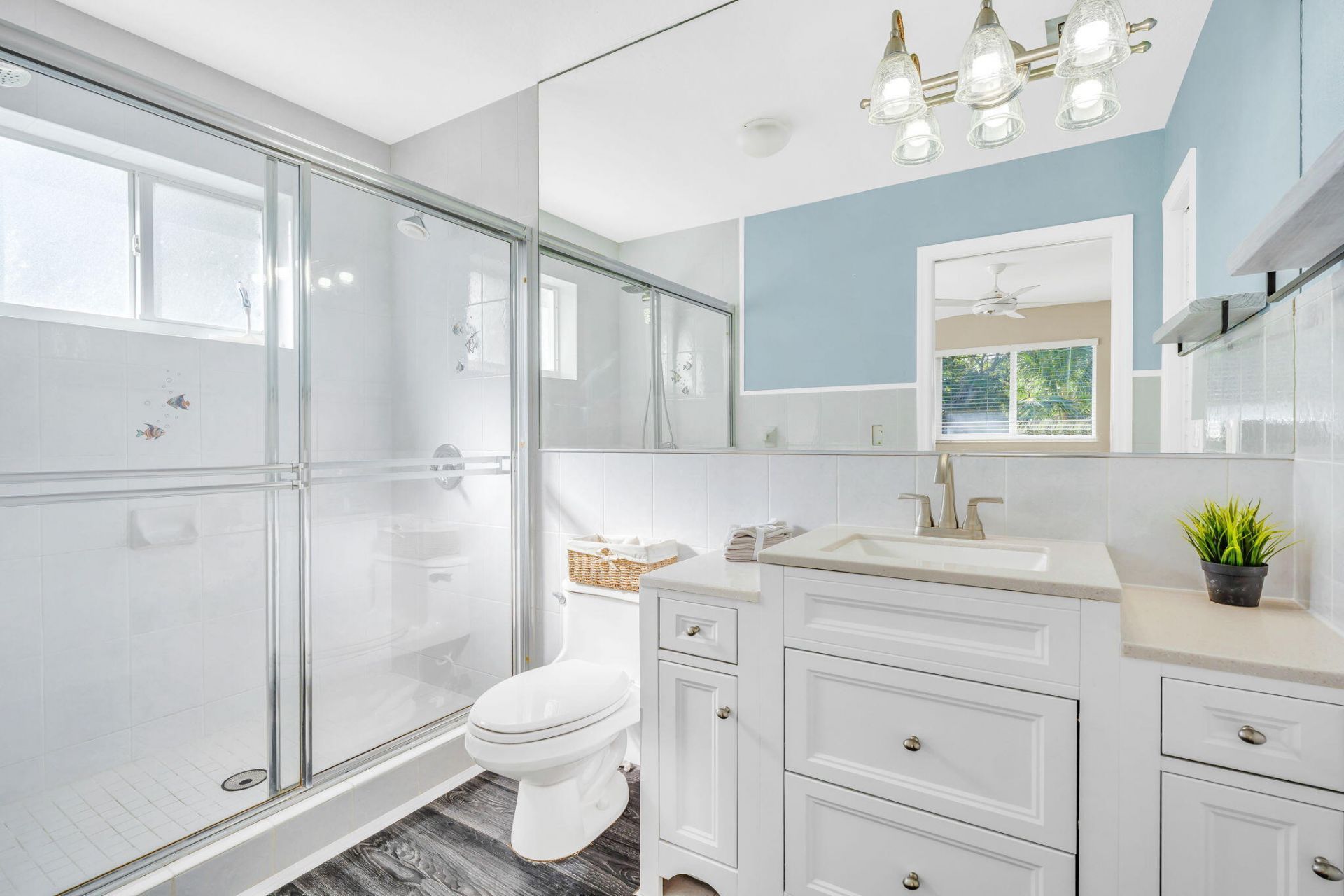 223 Treasure Harbor Drive, Islamorada, FL 33036 Photo
