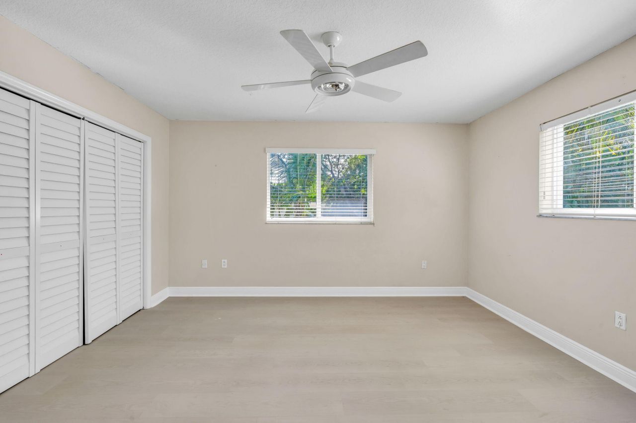 223 Treasure Harbor Drive, Islamorada, FL 33036 Photo