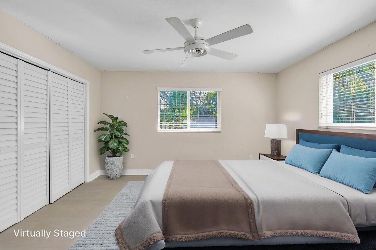 223 Treasure Harbor Drive, Islamorada, FL 33036 Photo