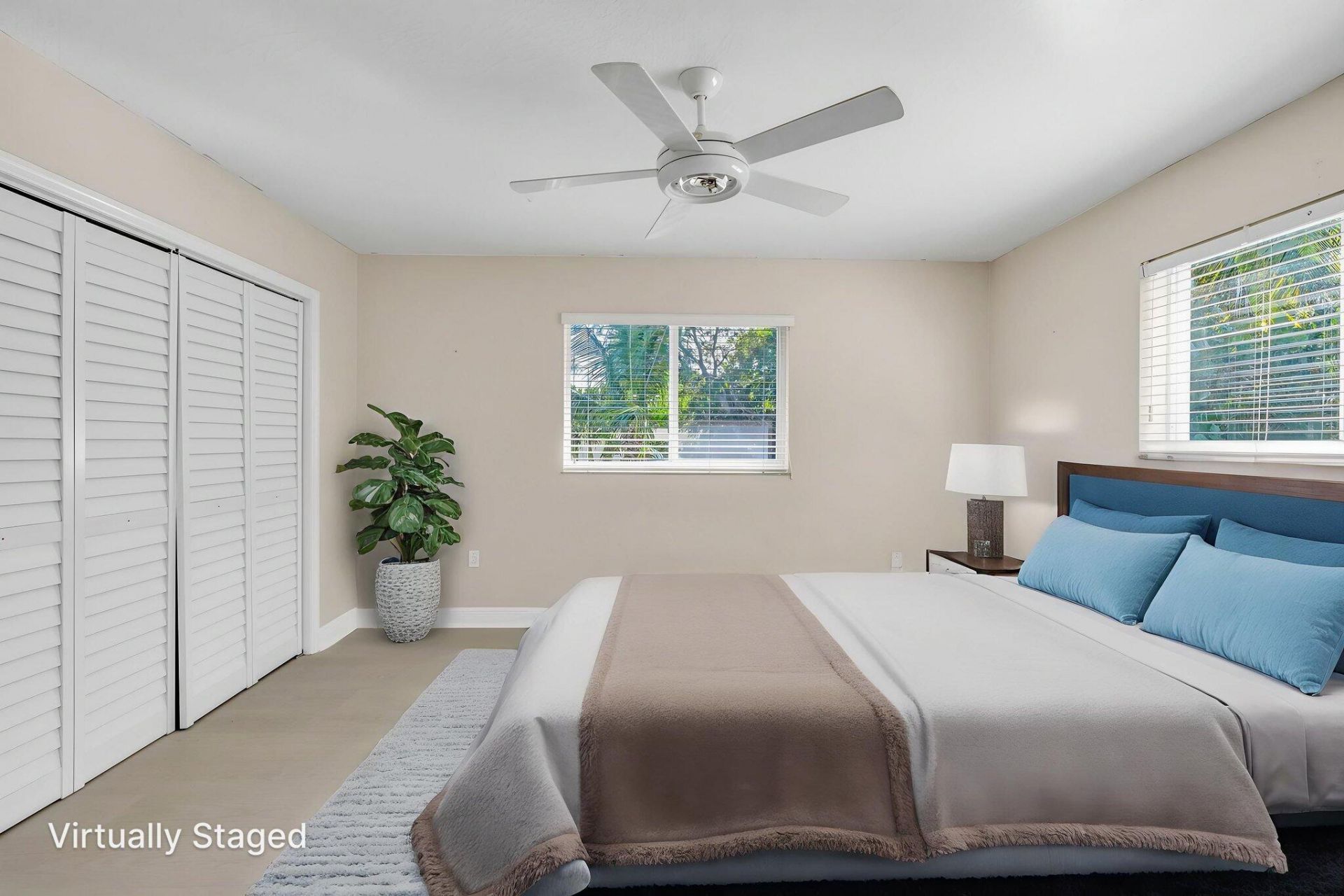 223 Treasure Harbor Drive, Islamorada, FL 33036 Photo