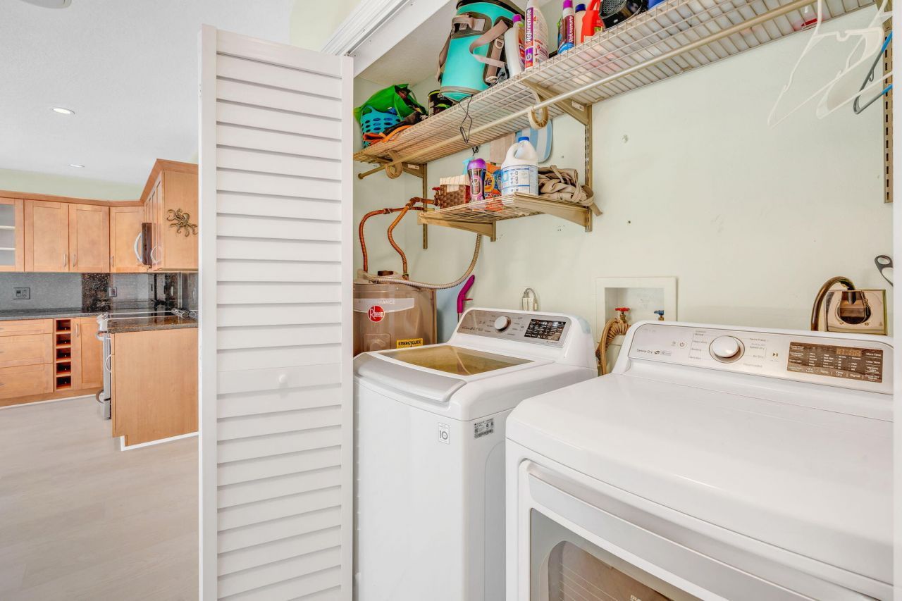 223 Treasure Harbor Drive, Islamorada, FL 33036 Photo