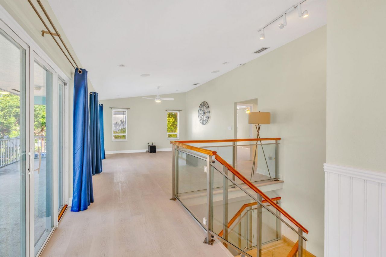 223 Treasure Harbor Drive, Islamorada, FL 33036 Photo