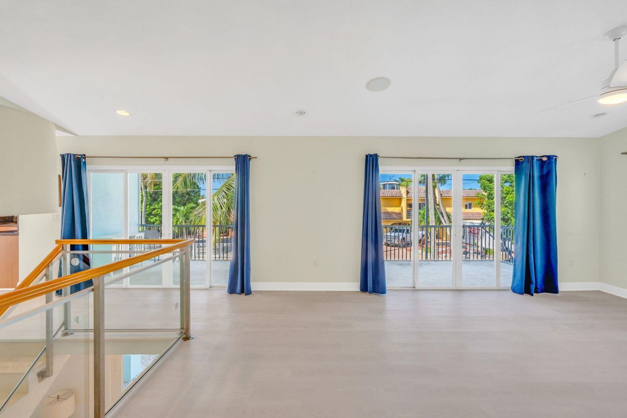 223 Treasure Harbor Drive, Islamorada, FL 33036 Photo